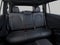 2027 Jeep Cherokee CHEROKEE LIMITED 4X4