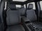 2027 Jeep Cherokee CHEROKEE LIMITED 4X4