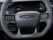 2027 Jeep Cherokee CHEROKEE LIMITED 4X4