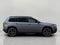 2027 Jeep Cherokee CHEROKEE LIMITED 4X4