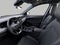 2027 Jeep Cherokee CHEROKEE LIMITED 4X4