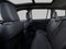 2027 Jeep Cherokee CHEROKEE LIMITED 4X4