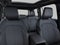 2027 Jeep Cherokee CHEROKEE LIMITED 4X4