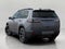 2027 Jeep Cherokee CHEROKEE LIMITED 4X4