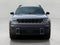 2027 Jeep Cherokee CHEROKEE LIMITED 4X4