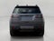 2027 Jeep Cherokee CHEROKEE LIMITED 4X4