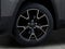 2027 Jeep Cherokee CHEROKEE LIMITED 4X4