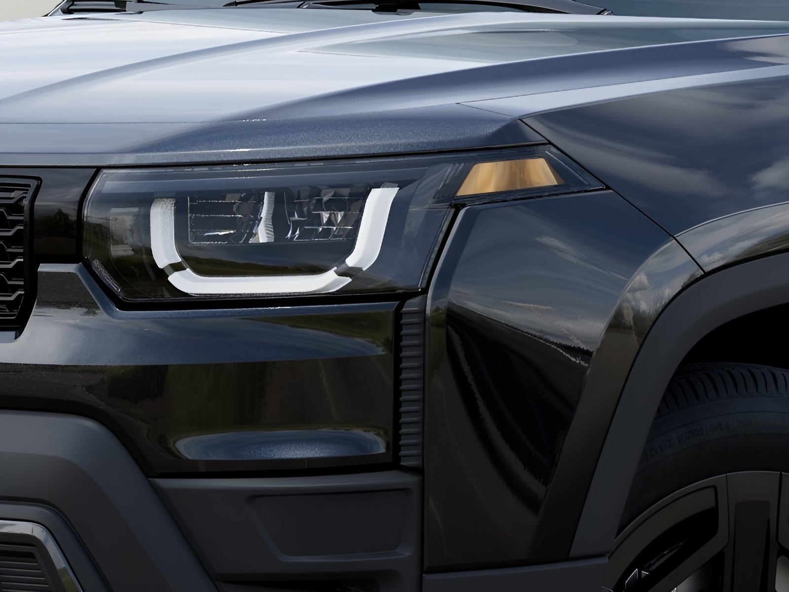 2027 Jeep Cherokee CHEROKEE LIMITED ALTITUDE 4X4