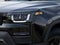 2027 Jeep Cherokee CHEROKEE LIMITED ALTITUDE 4X4
