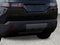 2027 Jeep Cherokee CHEROKEE LIMITED ALTITUDE 4X4