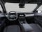 2027 Jeep Cherokee CHEROKEE LIMITED ALTITUDE 4X4