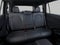 2027 Jeep Cherokee CHEROKEE LIMITED ALTITUDE 4X4