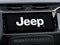 2027 Jeep Cherokee CHEROKEE LIMITED ALTITUDE 4X4