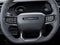 2027 Jeep Cherokee CHEROKEE LIMITED ALTITUDE 4X4
