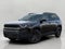 2027 Jeep Cherokee CHEROKEE LIMITED ALTITUDE 4X4
