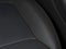 2027 Jeep Cherokee CHEROKEE LIMITED ALTITUDE 4X4