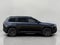 2027 Jeep Cherokee CHEROKEE LIMITED ALTITUDE 4X4