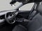 2027 Jeep Cherokee CHEROKEE LIMITED ALTITUDE 4X4