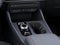 2027 Jeep Cherokee CHEROKEE LIMITED ALTITUDE 4X4