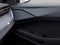 2027 Jeep Cherokee CHEROKEE LIMITED ALTITUDE 4X4