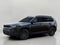2027 Jeep Cherokee CHEROKEE LIMITED ALTITUDE 4X4