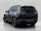 2027 Jeep Cherokee CHEROKEE LIMITED ALTITUDE 4X4