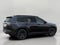 2027 Jeep Cherokee CHEROKEE LIMITED ALTITUDE 4X4