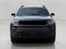 2027 Jeep Cherokee CHEROKEE LIMITED ALTITUDE 4X4
