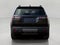 2027 Jeep Cherokee CHEROKEE LIMITED ALTITUDE 4X4