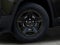 2027 Jeep Cherokee CHEROKEE LIMITED ALTITUDE 4X4