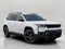 2027 Jeep Cherokee CHEROKEE LIMITED 4X4