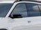 2027 Jeep Cherokee CHEROKEE LIMITED 4X4