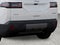2027 Jeep Cherokee CHEROKEE LIMITED 4X4