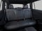 2027 Jeep Cherokee CHEROKEE LIMITED 4X4