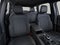 2027 Jeep Cherokee CHEROKEE LIMITED 4X4