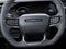 2027 Jeep Cherokee CHEROKEE LIMITED 4X4