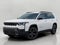 2027 Jeep Cherokee CHEROKEE LIMITED 4X4