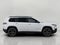 2027 Jeep Cherokee CHEROKEE LIMITED 4X4