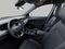 2027 Jeep Cherokee CHEROKEE LIMITED 4X4
