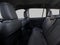 2027 Jeep Cherokee CHEROKEE LIMITED 4X4