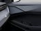 2027 Jeep Cherokee CHEROKEE LIMITED 4X4