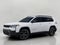 2027 Jeep Cherokee CHEROKEE LIMITED 4X4