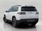 2027 Jeep Cherokee CHEROKEE LIMITED 4X4