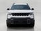 2027 Jeep Cherokee CHEROKEE LIMITED 4X4