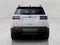 2027 Jeep Cherokee CHEROKEE LIMITED 4X4
