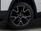 2027 Jeep Cherokee CHEROKEE LIMITED 4X4