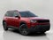 2027 Jeep Cherokee CHEROKEE LIMITED ALTITUDE 4X4