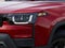 2027 Jeep Cherokee CHEROKEE LIMITED ALTITUDE 4X4