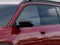 2027 Jeep Cherokee CHEROKEE LIMITED ALTITUDE 4X4