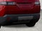 2027 Jeep Cherokee CHEROKEE LIMITED ALTITUDE 4X4